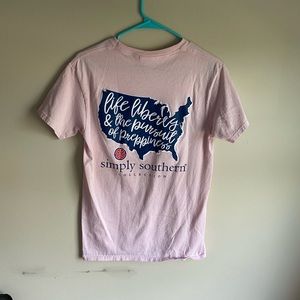 Simply Southern T-Shirt